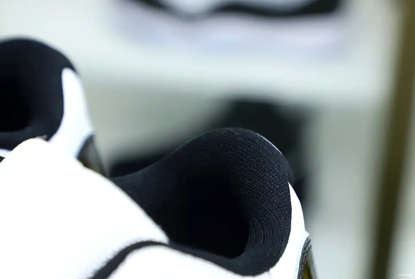 CONCORD 11 LOW AIR JORDAN RETRO 0629